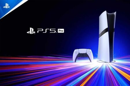 PlayStation 5 fa un regalo