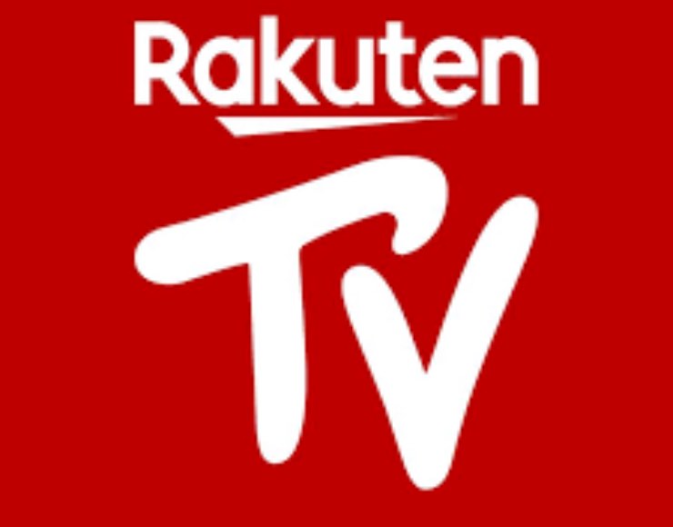Rakuten TV contenuti gratuiti