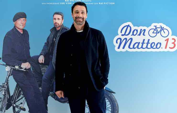 Raoul Bova uscita a primavera 2026