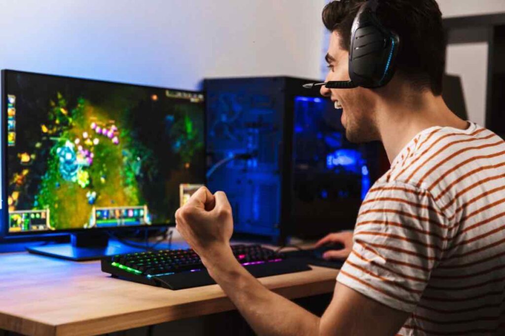 Sconto giochi tutto in promozione