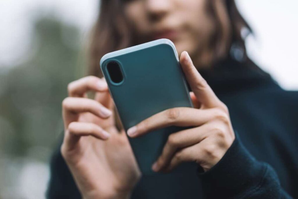 Smartphone migliore qualità-prezzo