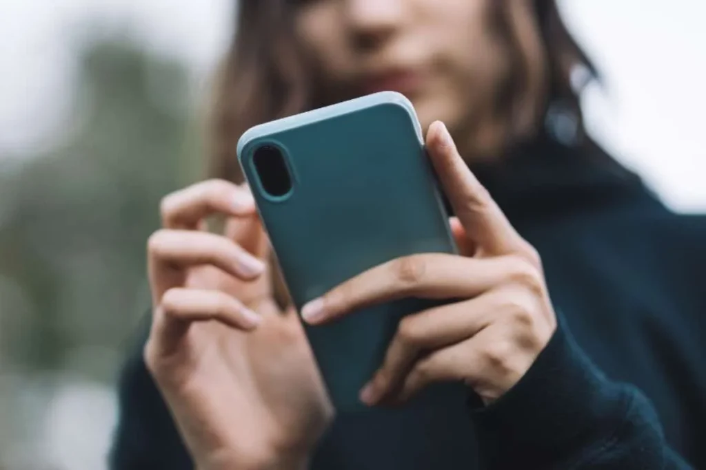 Quale smartphone comprare sotto i 200 euro? Questi qui sono i migliori Smartphone quale comprare a meno di 200 euro?