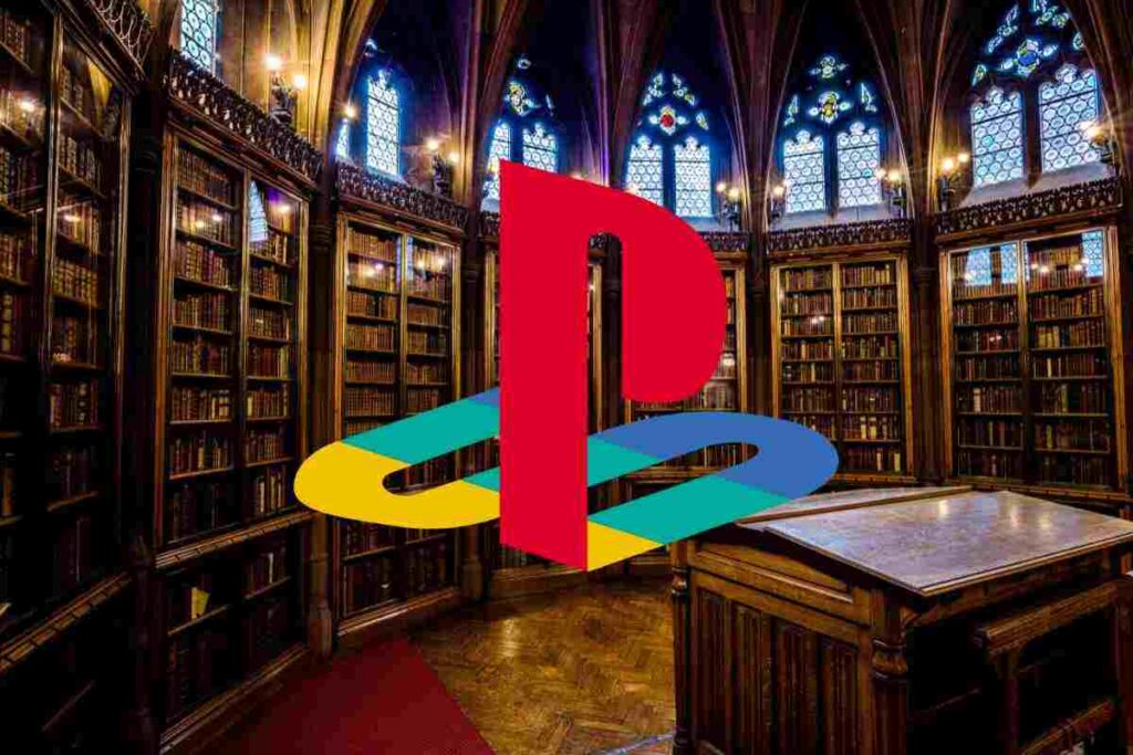 Era l'Hogwarts Legacy degli anni 2000