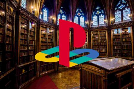Era l'Hogwarts Legacy degli anni 2000
