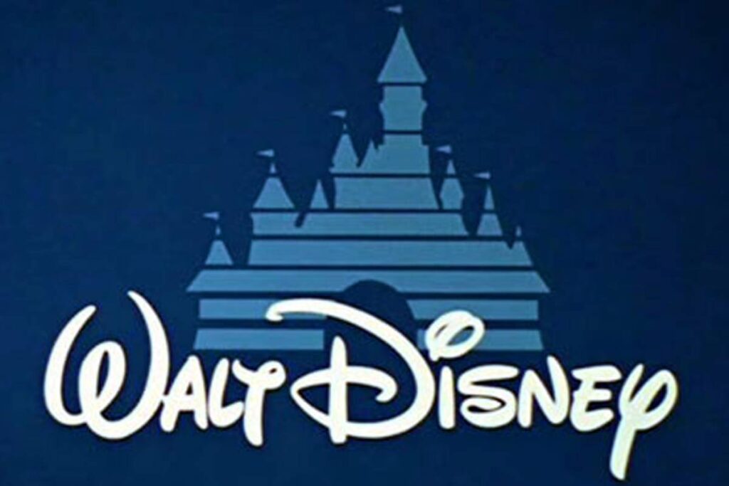 Scandalo Disney, messaggio subliminale rivelato