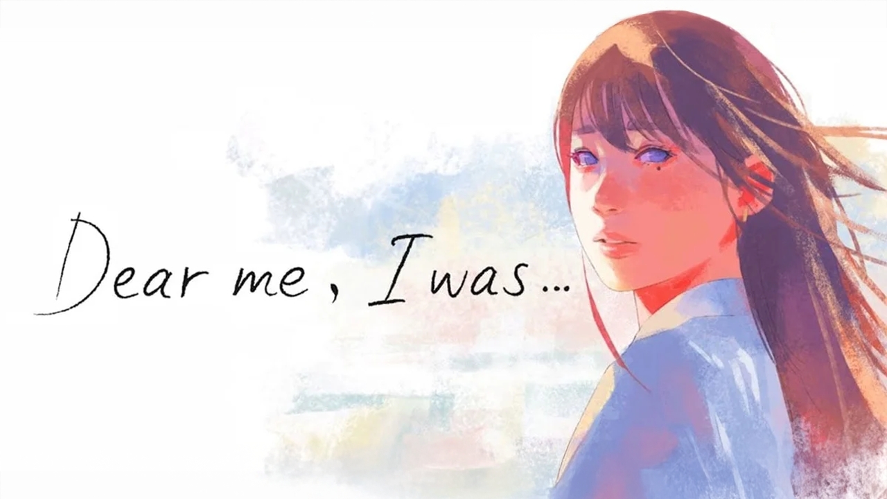 Arc System Works: Dear me, I was...