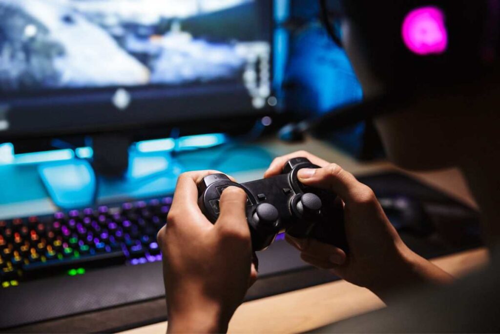Il peggior gioco nella storia della PlayStation? Qualche anno fa questo titolo ha fatto scattare un'indagine