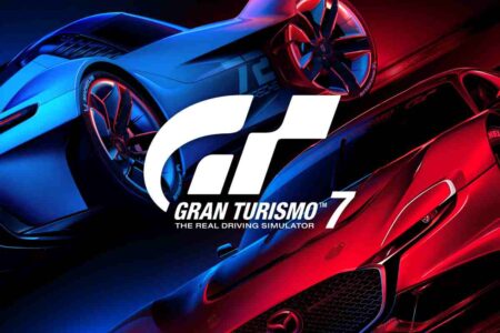Qual è l'auto più veloce di Gran Turismo 7? Niente Ferrari, ma c'è di mezzo Stellantis