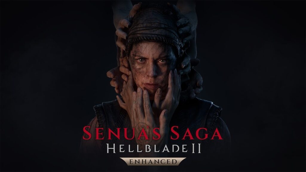 hellblade 2