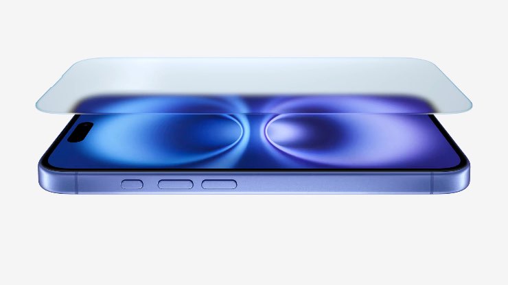 iPhone 16 Plus migliore in assoluto