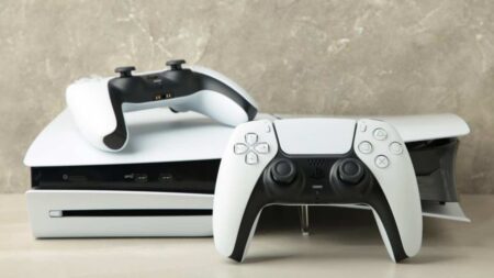 PlayStation, arriva un regalo per tutti: bisogna fare in fretta però sta per scadere