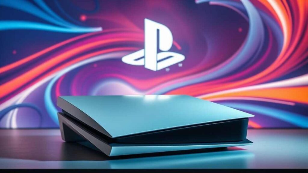 PlayStation 6, quando uscirà la nuova console? Spuntano i primi indizi