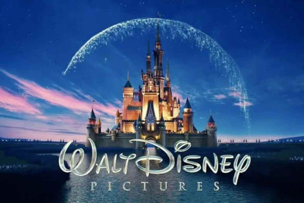 Il film più sottovalutato della storia Disney: fu un flop clamoroso, ma per molti è uno dei migliori di sempre