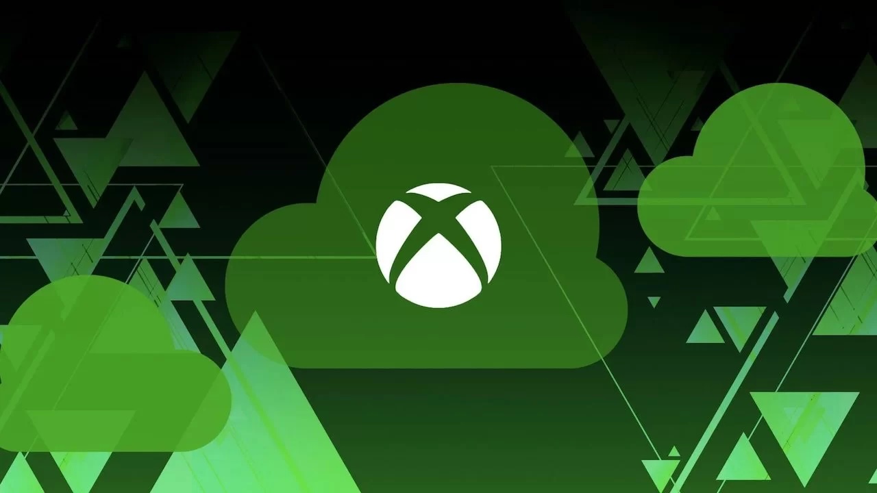 Xbox
