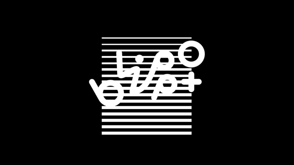 Logo ufficiale di Blippo+