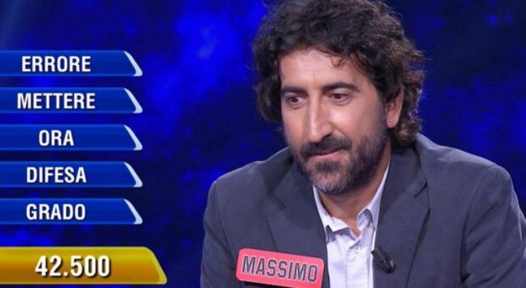 Massimo Cannoletta,