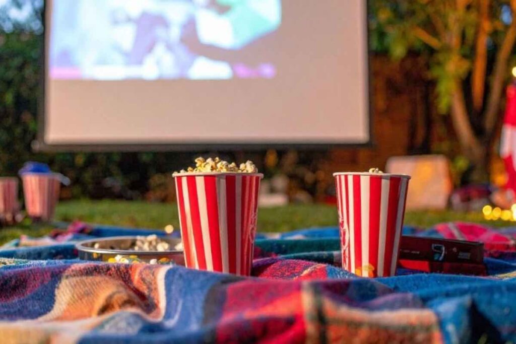 Il film nato per fare la guerra alla Disney: l’accusa di plagio fece il giro del mondo Film nato per fare la guerra a Disney