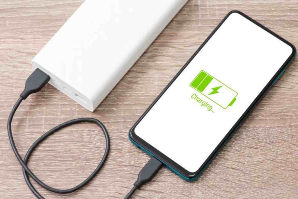 Queste PowerBank sono finite nell’occhio del ciclone: scatta il richiamo immediato, sono pericolose PowerBank scatta il richiamo