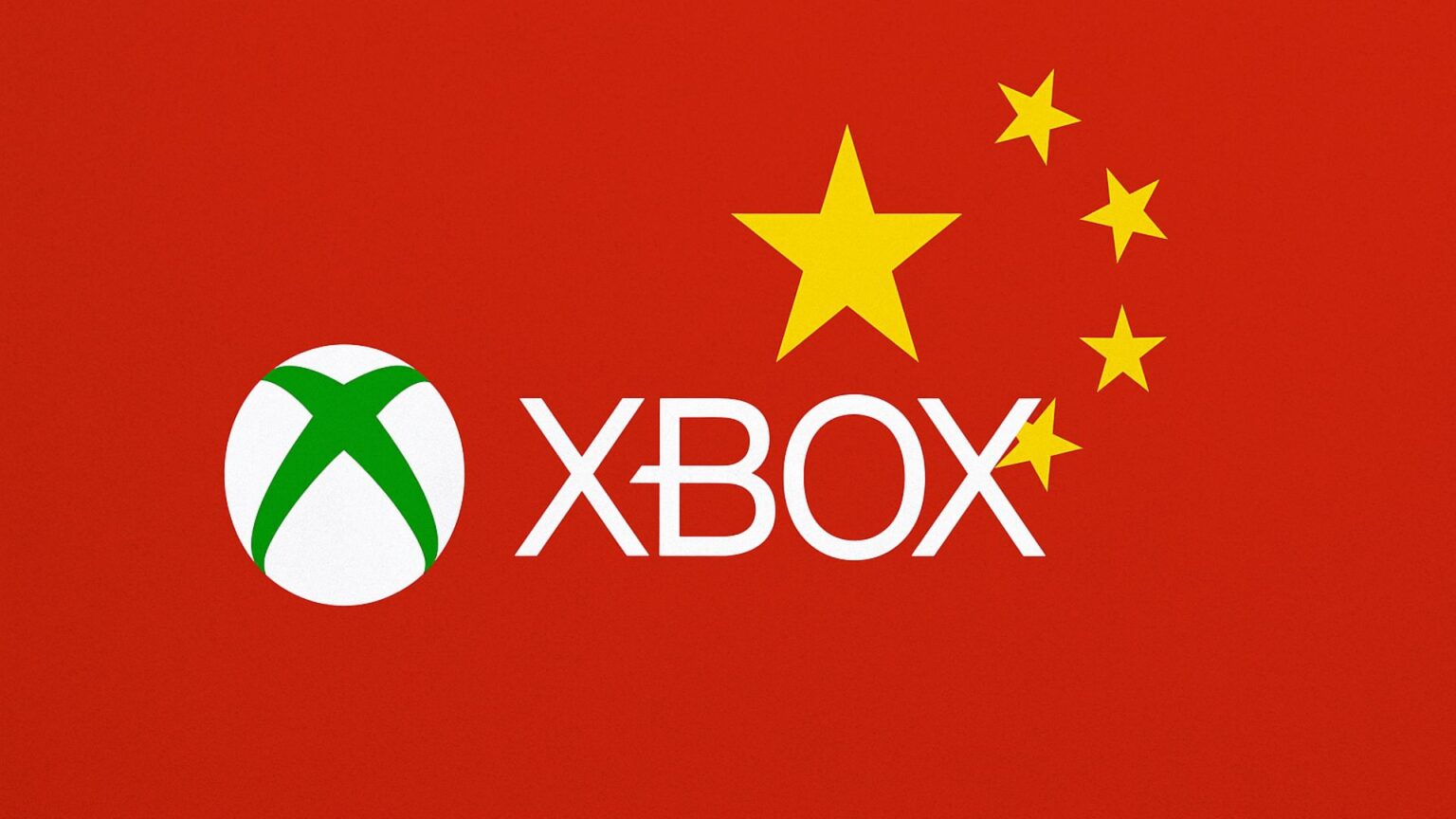 Xbox