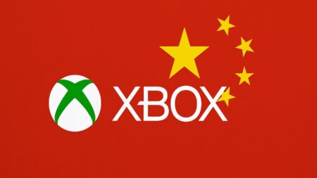 Xbox