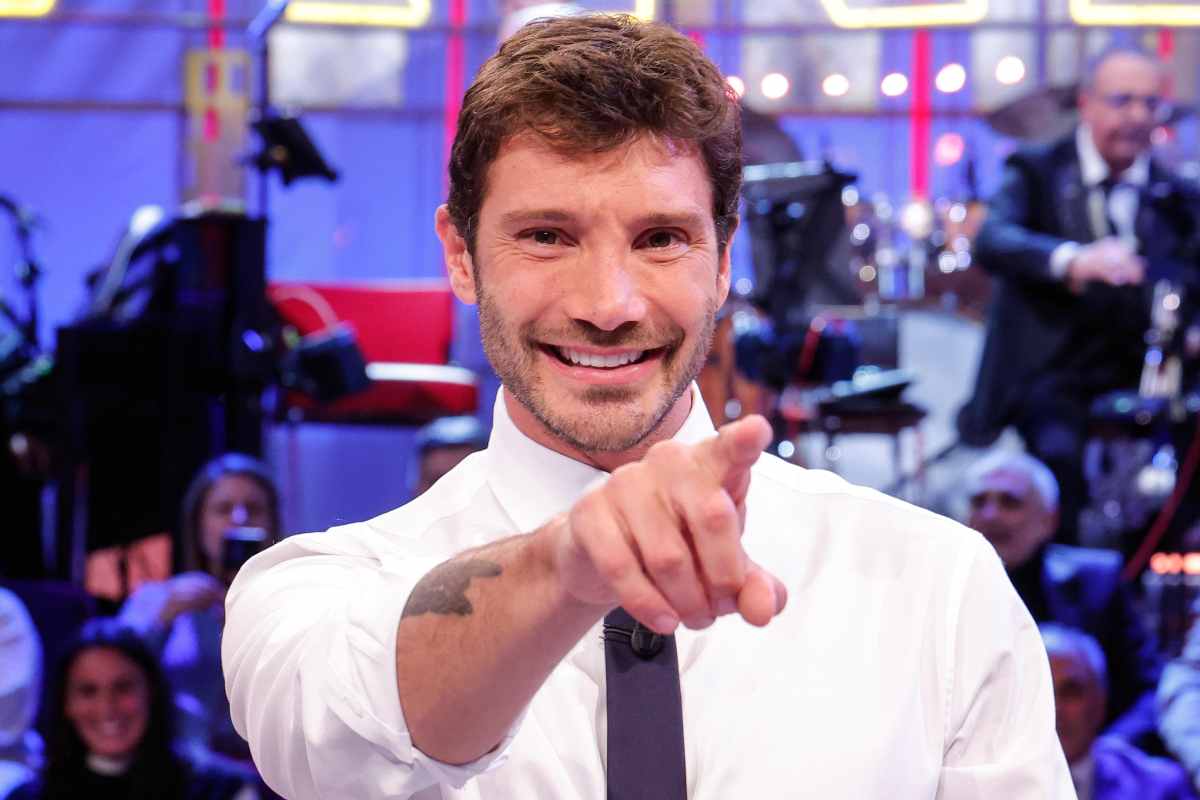 I guadagni del pubblico di Affari Tuoi