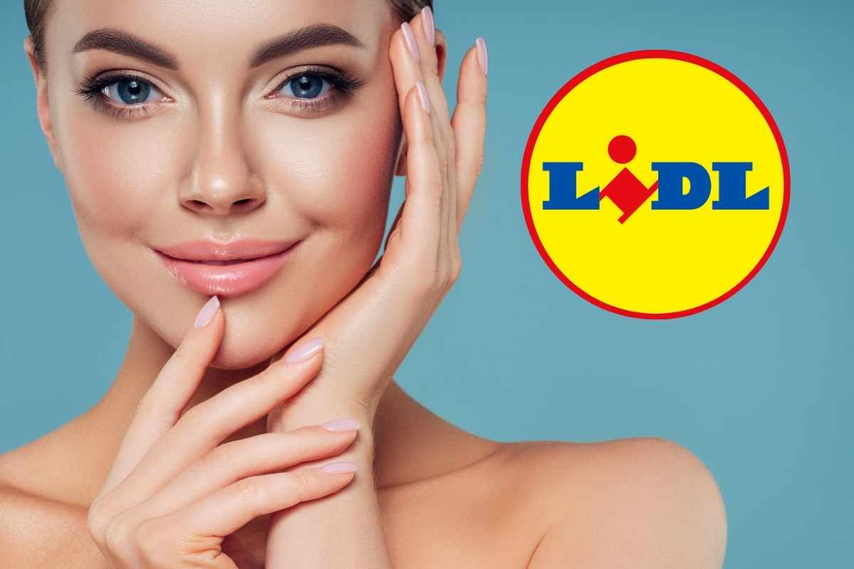 Lunghe file al Lidl per accaparrarsi l’articolo più desiderato: rivoluziona la tua routine di bellezza