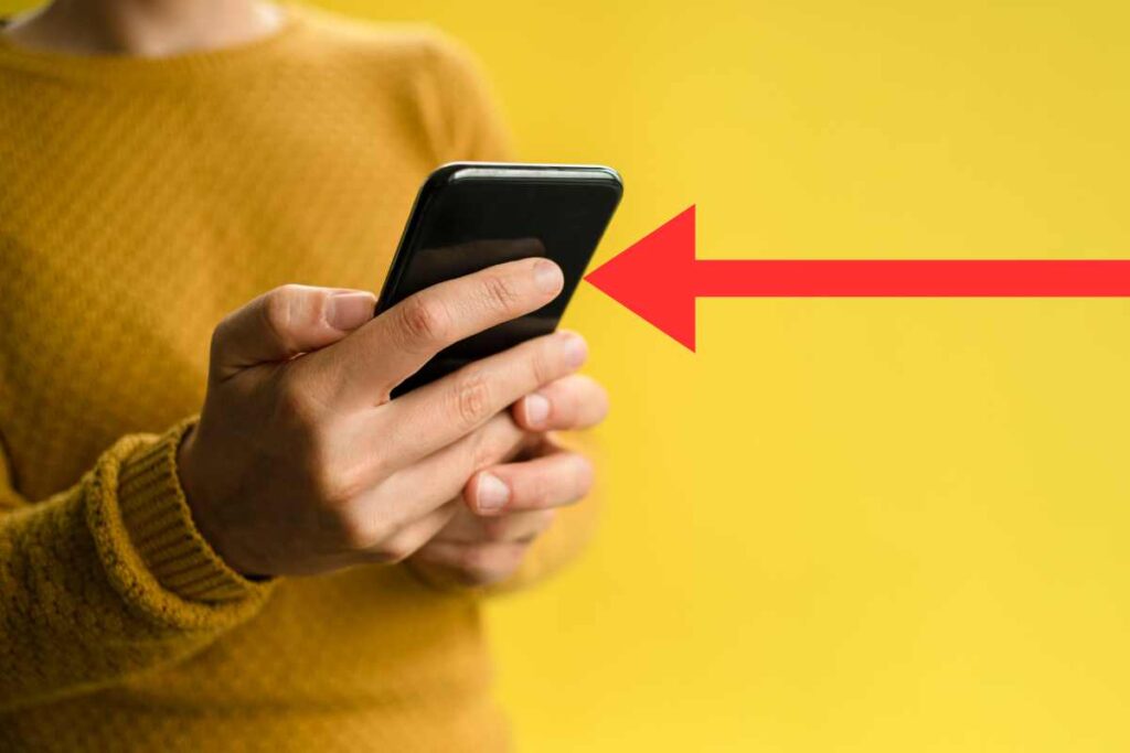 Smartphone