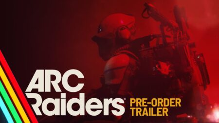 Il logo di Art Raiders