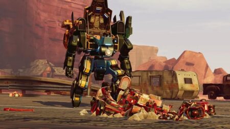 bountystar anteprima