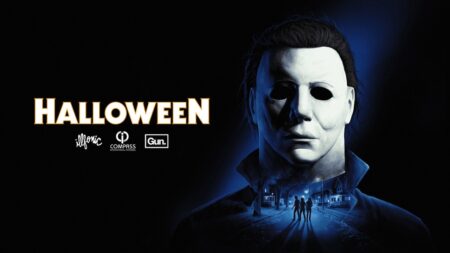 Il nemico principale di Halloween