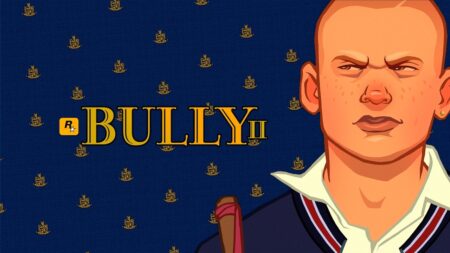 Il protagonista di Billy 2