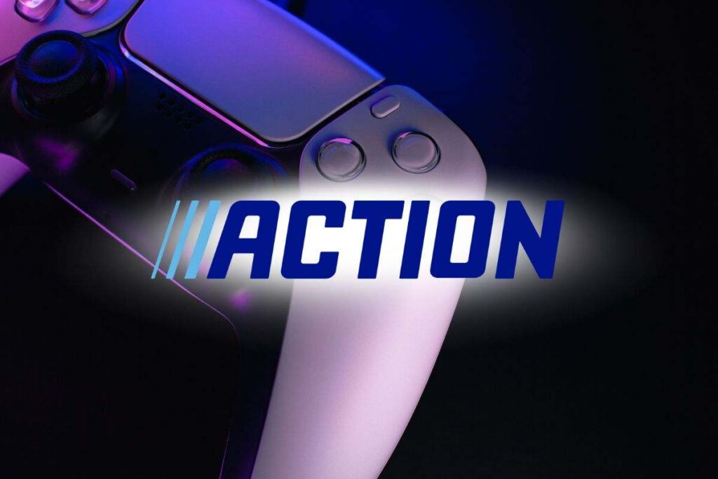 PlayStation, joystick identico all'originale a meno di 20 euro: la pazza offerta di Action