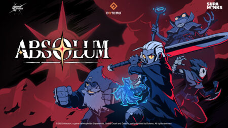 Absolum recensione