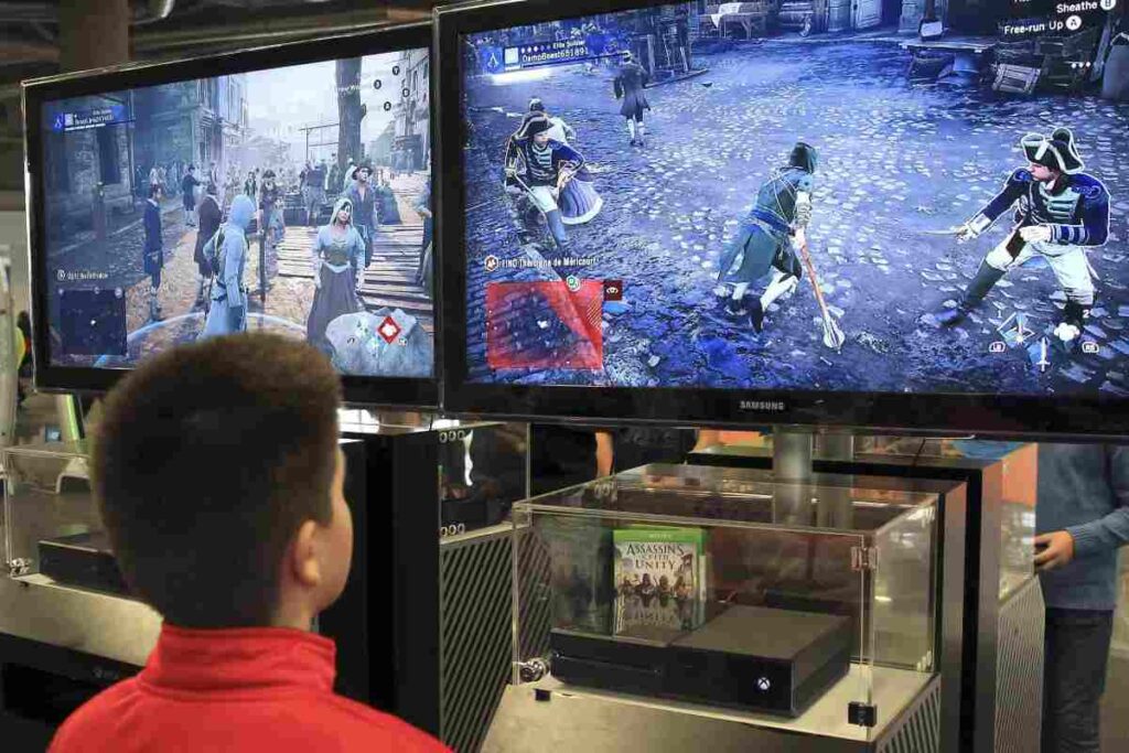 Assassin’s Creed: addio a un titolo attesissimo