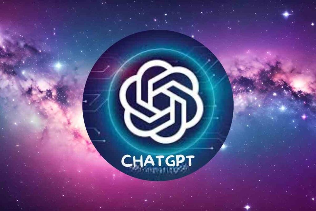 ChatGPT
