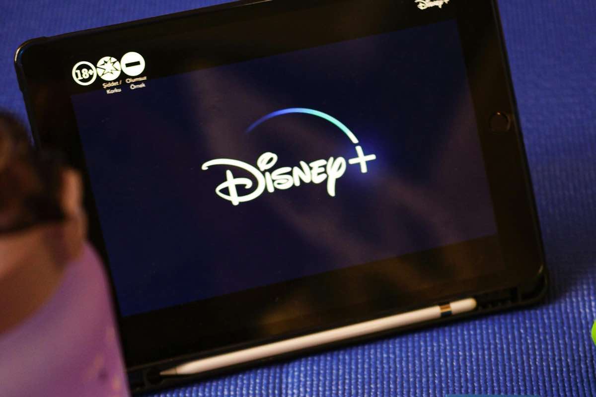 disney si allarga inglober224 una nuova piattaforma ecco cosa offrir224