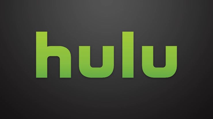 Hulu già disponibile