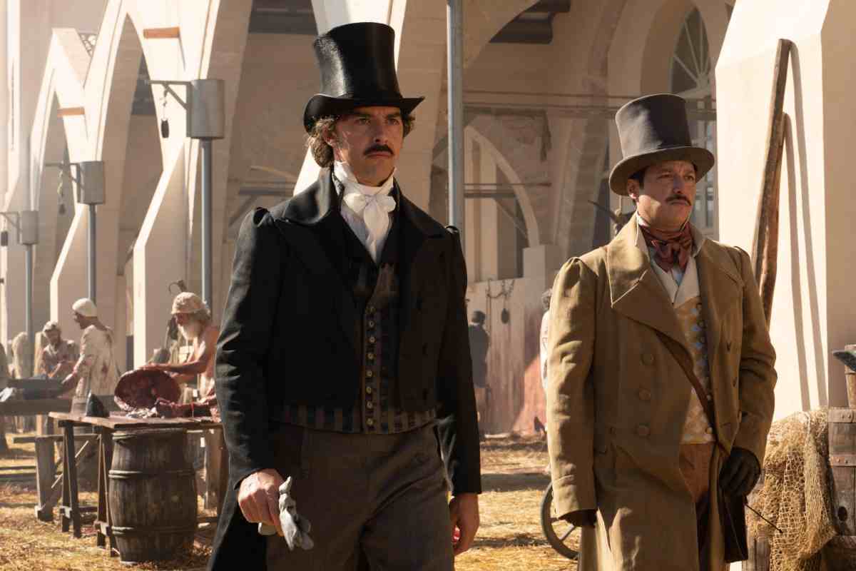 I Leoni di Sicilia comandavano in Italia