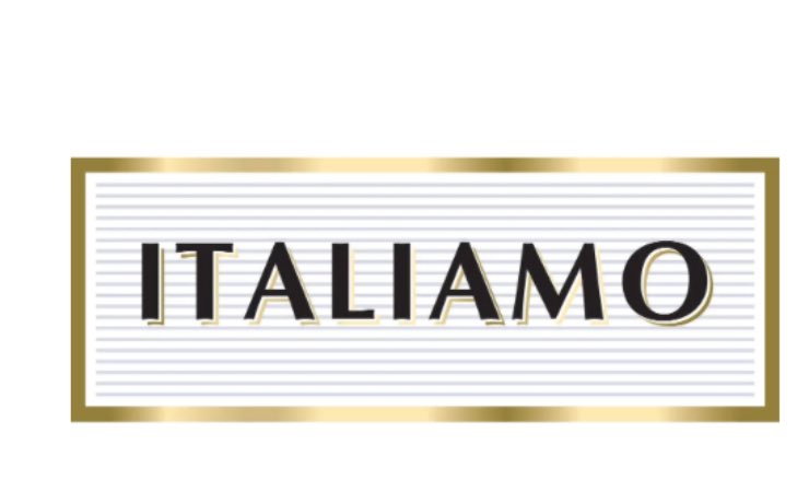 Italiamo ecco la verità