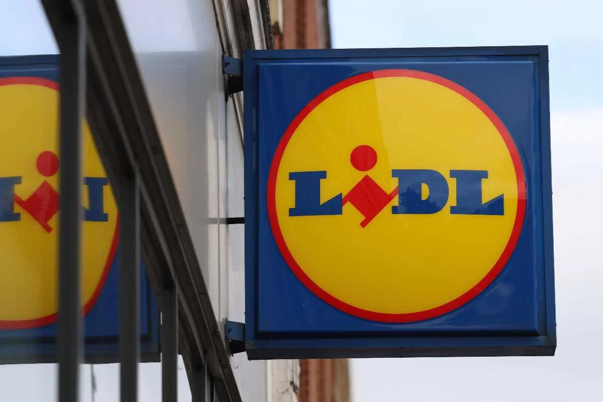 Lidl ecco chi fa questi prodotti