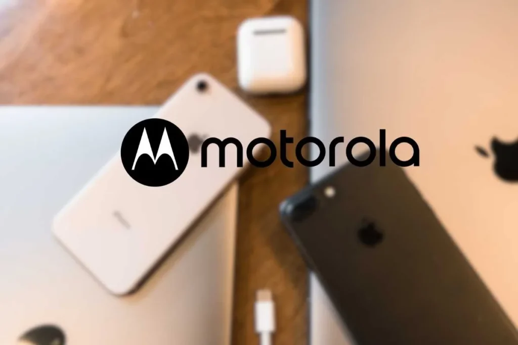 Motorola pronta a distruggere Apple e Samsung