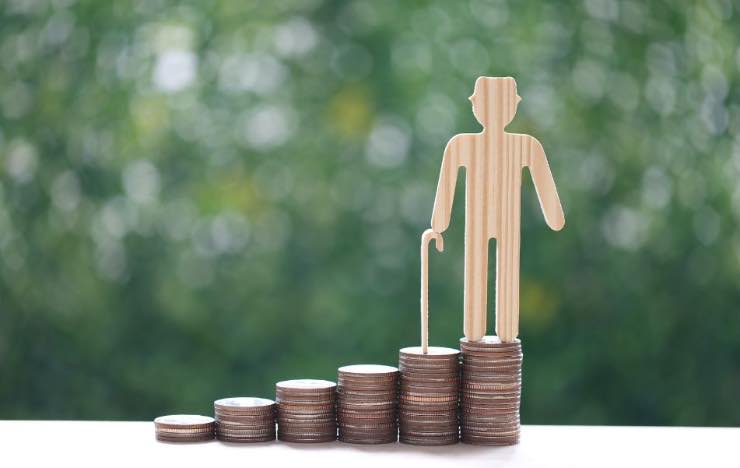 Pensione la Cassazione respinge tutto