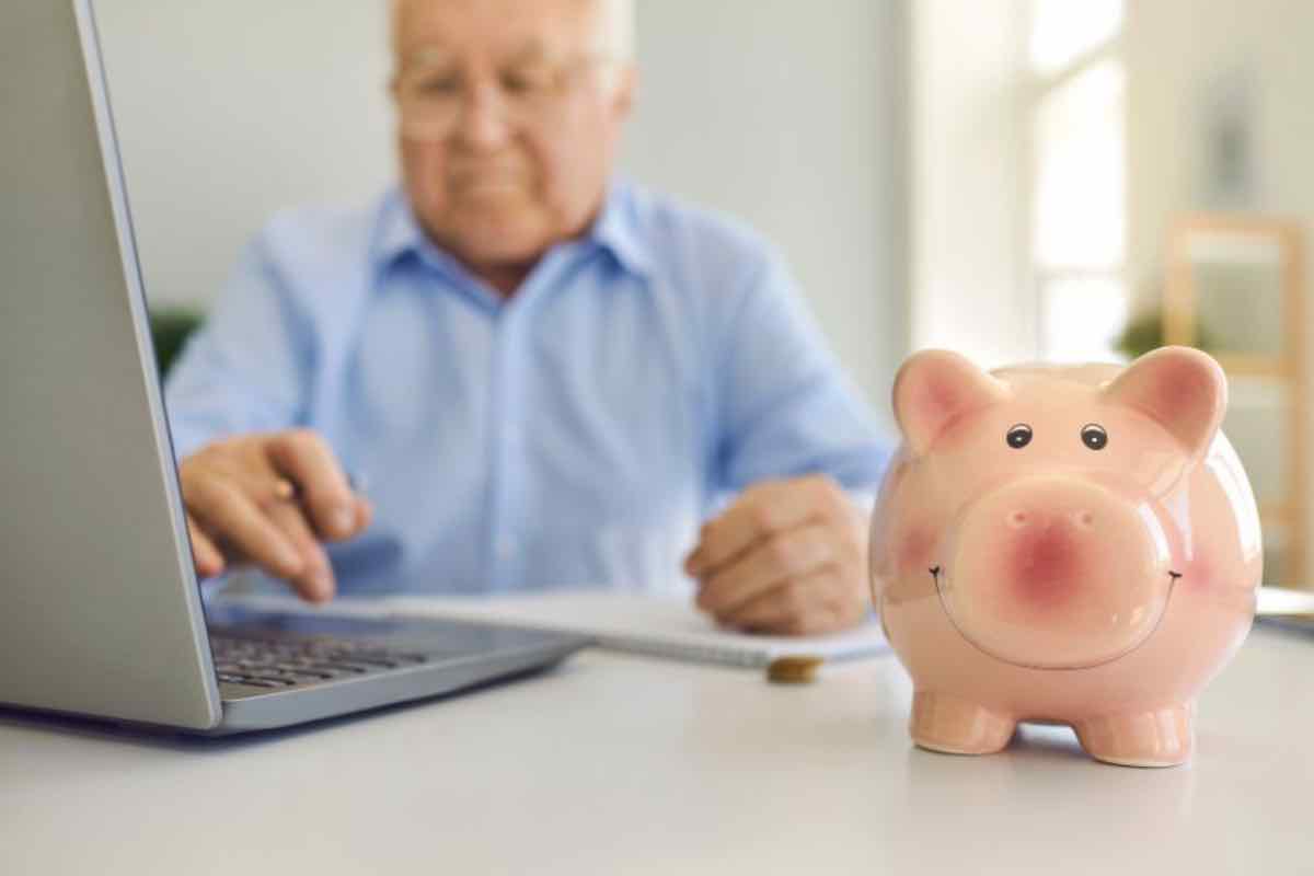 Cosa succede alle pensioni nel 2026? Novità positiva, ma non per tutti: ecco a chi spetta