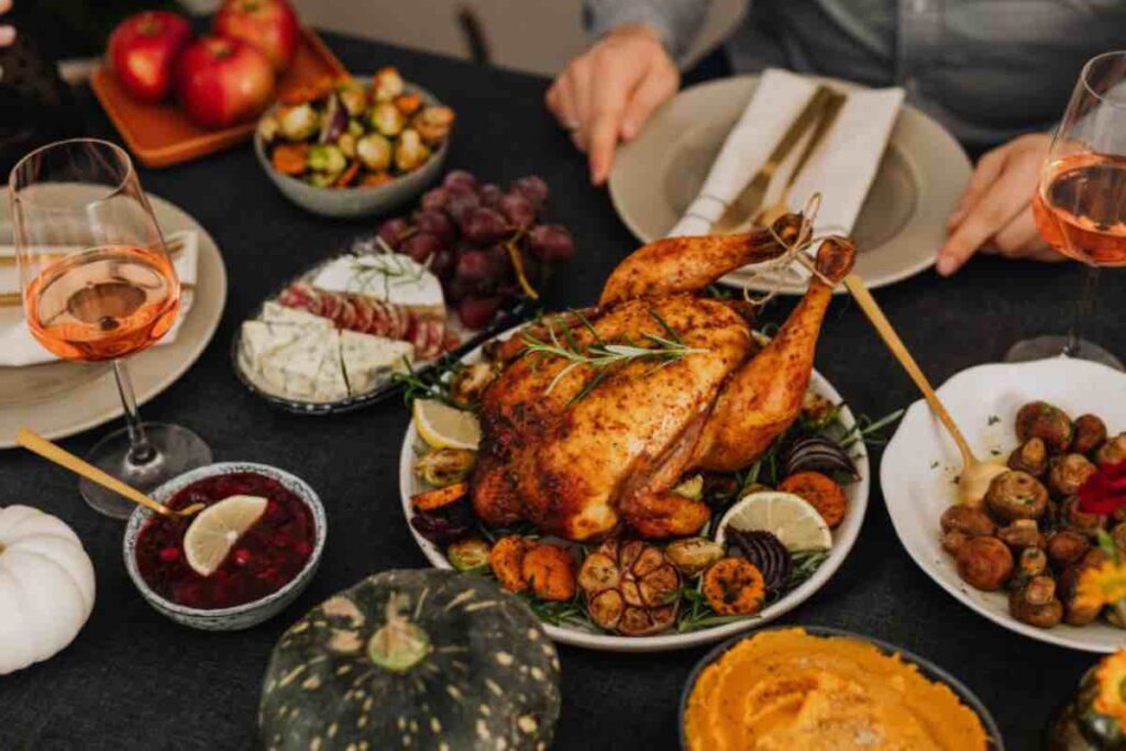 Prodotti allarme Salmonella