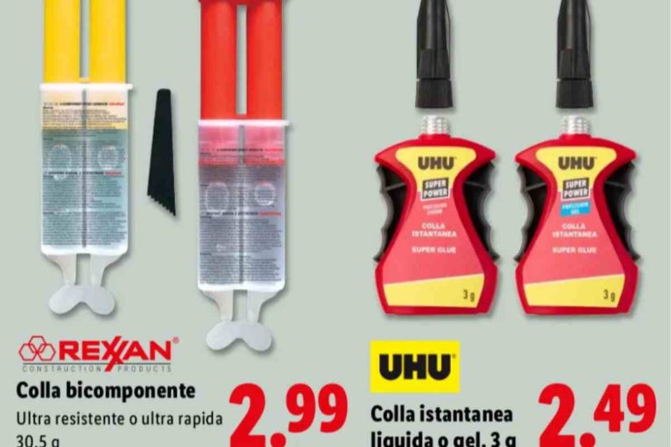 Colla 