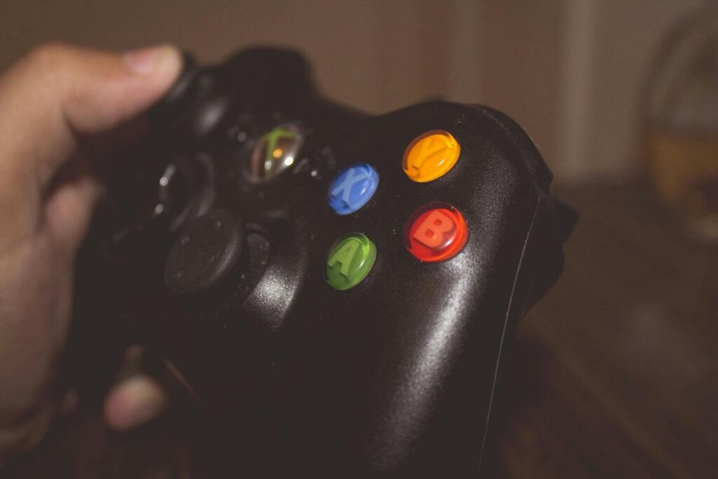 Xbox batosta per i videogiocatori