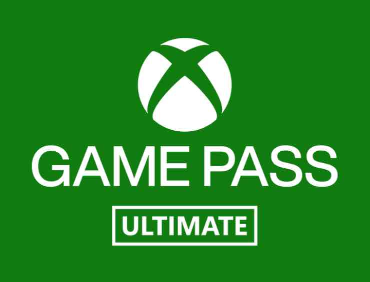 Xbox Game Pass tante cancellazioni