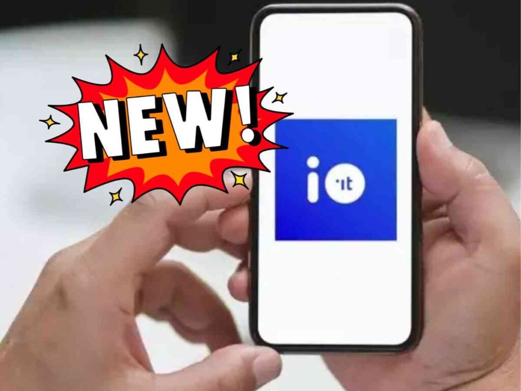 bonus elettrodomestici app IO