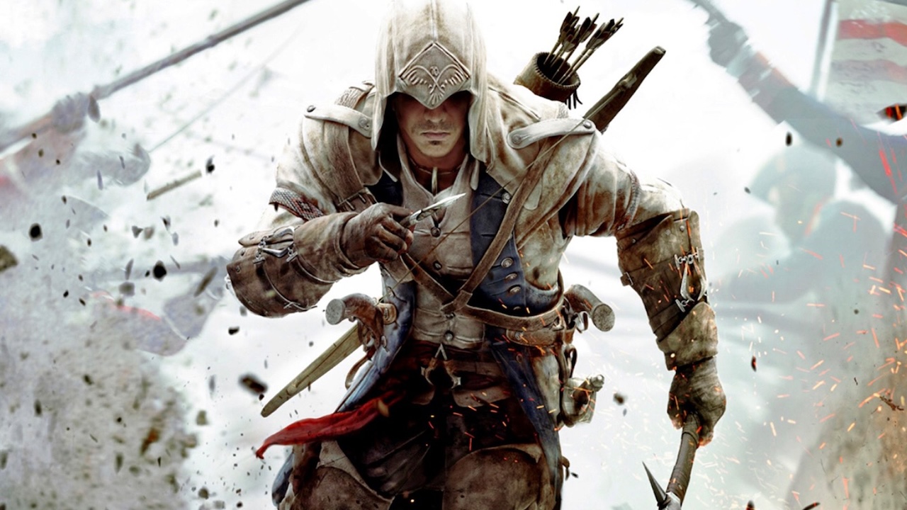 Un nuovo Assassin’s Creed ambientato post Guerra Civile è stato cancellato da Ubisoft per le critiche a Yasuke?