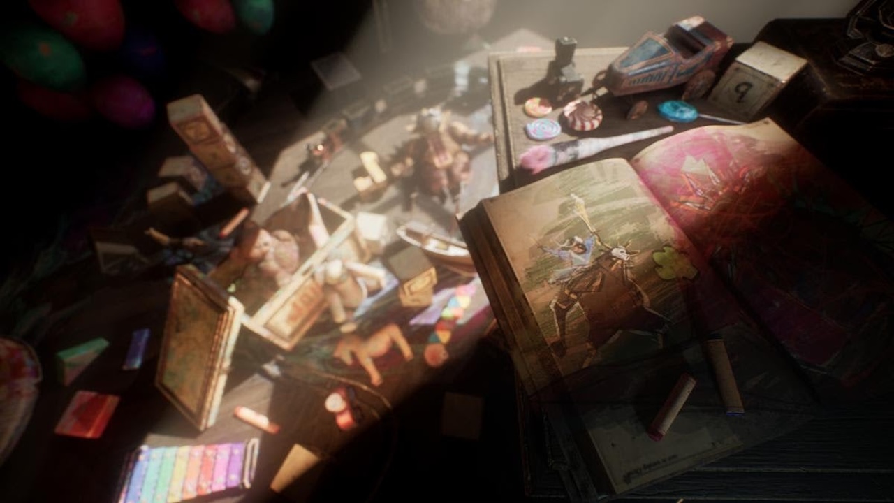 clair obscur expedition 33 232 in arrivo un aggiornamento gratuito con un nuovo dungeon boss ed altro